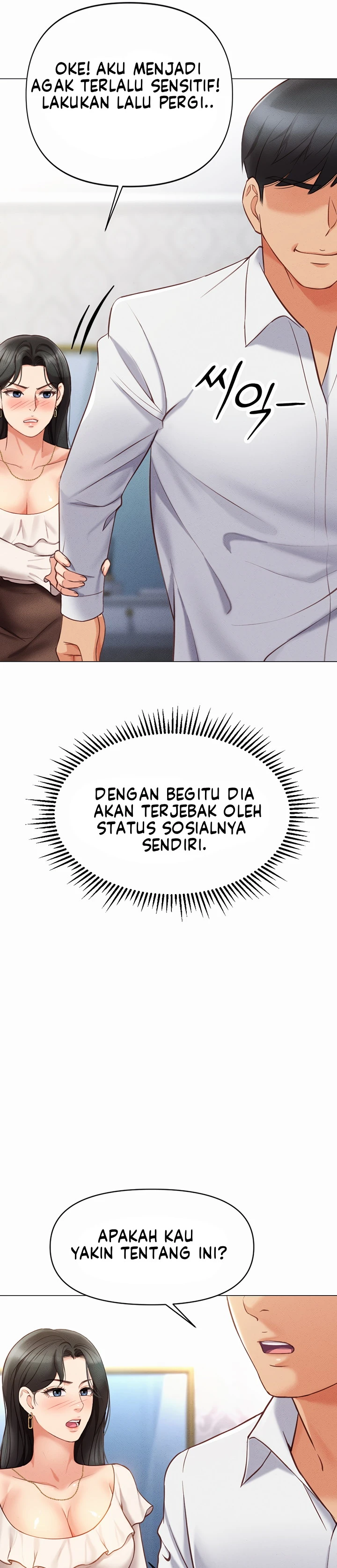 Common Sense Manipulation Program - Page 43